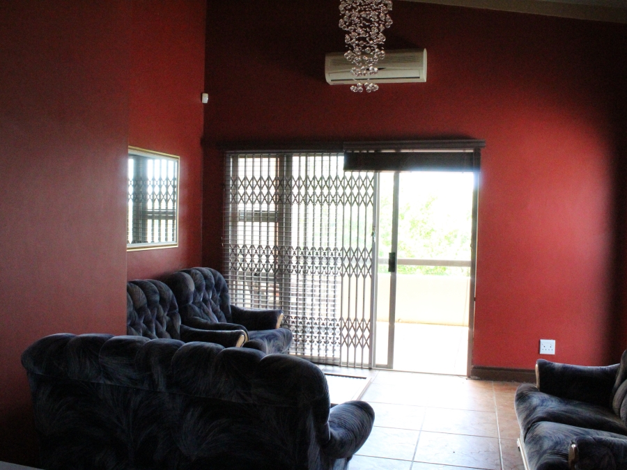 2 Bedroom Property for Sale in Dassie Rand North West